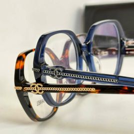 Picture of Chanel Optical Glasses _SKUfw56810480fw